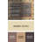 Abstract Indoor Rug-1921800546