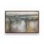 Moody Drift Lines, ensemble de 2 impressions-1930817440-1930817448-1930817449