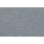 Chaise sans accoudoirs en tissu 1pc-871136851