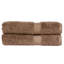 Renaissance Egyptian Cotton Bath Towel-43888618