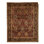 One-of-a-Kind Rectangle 9' x 11'3" Hand Knotted Area Rug