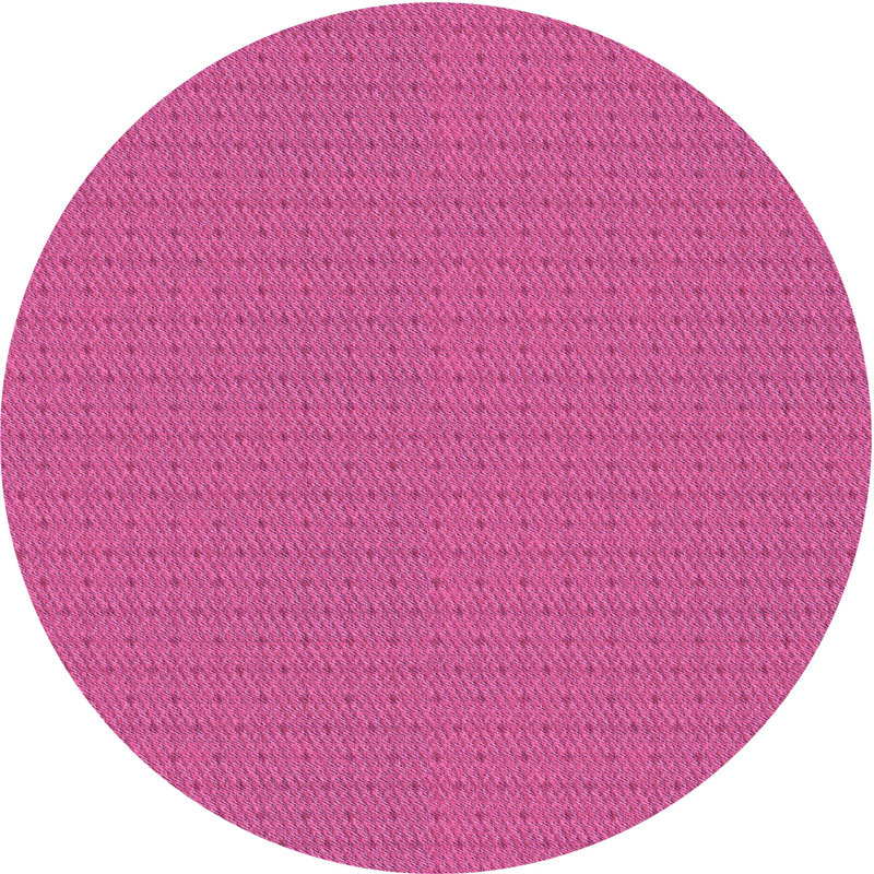 Indoor Rug, Round 8'
