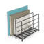 Mike Steel Kitchenware Divider