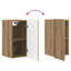 Bathroom Storage-1391213037