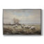 Paysage rétro - CCLX-669051022-669154963