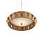 Plunge 1 - Light LED Pendant