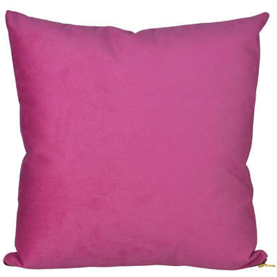 Verrado Throw Pillow