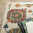 Markeya Floral Indoor Rug-887033785