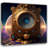 " Time Machine Nemo " by Stephen Chambers-85946709