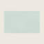 Luxe 100% Organic Cotton Bath Mat-848083845