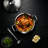 Fissler® Original-Profi Collection® Sauce Ladle
