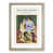Oak Framed selected