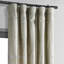 Rideaux obscurcissants Dannell-1597746700-1597746726