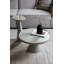 Floss Coffee Table-72879635