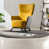 Yellow/ Light Grey