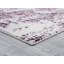 Tapis oriental mauve Dietz-1792650240