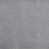 Dove Grey