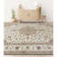 Elegance Oriental Area Rug