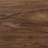 Menomonie Solid Wood Top End Table