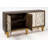 72'' Sideboard