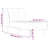 Earlyn Velvet Chaise Lounge-1048564011