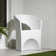 Dalya Patio Chair