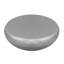 Table basse Helios-124580253