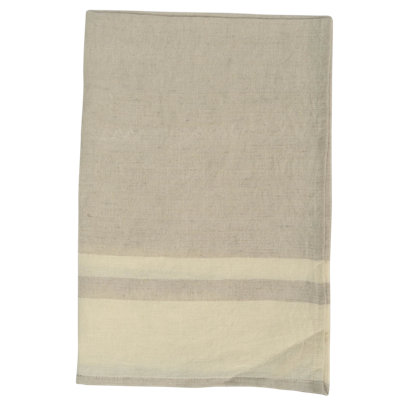 Tea Towel Kitchen Towel