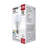 E26/Medium (Standard) LED Smart Bulb-116193524