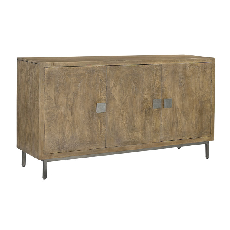 Coallier 63'' Sideboard