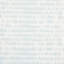 Queen Of Spain Fabric-61152442