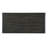 Bellmont Solid Wood Coffee Table-95850537