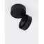 Dermando LED Spotlight