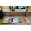 Nouveau tapis Martin Welch