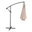 300cm Cantilever Parasol-27856536