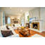Mount-it Single Screen Wall Mount