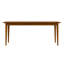 Gable Road Dining Table-1486496844