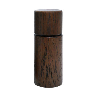 Crushgrind Bergen 12cm Salt/pepper Mill