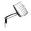 Organisateur de référence Flex Arm