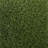 GATCOOL Outdoor Artificial Grass-90238117