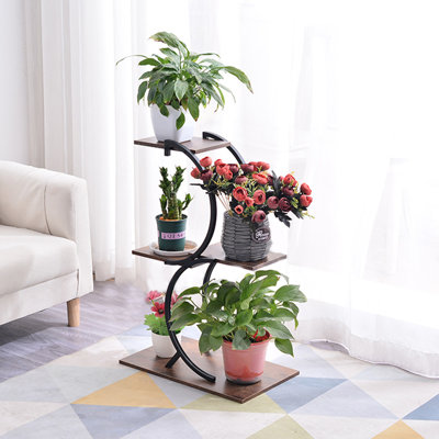 Plant Stand