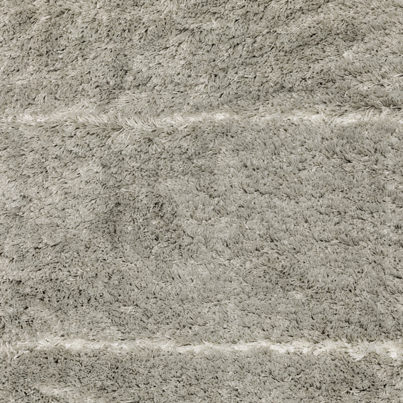 Indoor Rug, Rectangle 3'10" x 5'5"