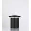 État, borne 9 po, 10 W, noir-133363412