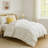 Down Alternative Comforter-1294419407