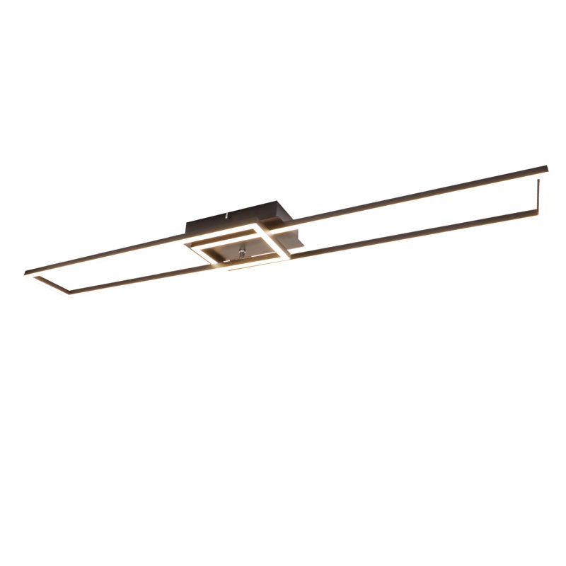 LED Flush Mount