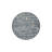 Machine Washable Gray Area Rug-1881810482