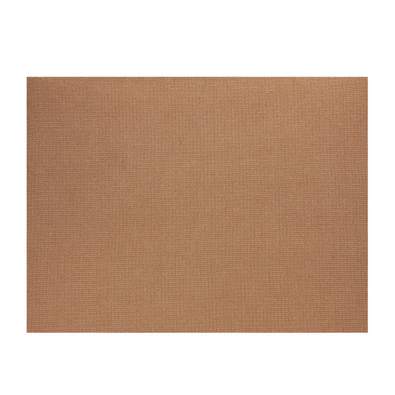 Tissu Lodi Maligard, Orange