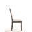 Behr 6 - Person Dining Set,dining table set,dining room set,dinning table set