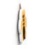 Gruia Wall Decor