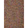 Lauge Hand Woven Wool Indoor Rug